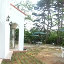 파인웰스 이미지