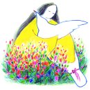 생명평화결사 전환모색을 위한 충청권 등불모임 알림 이미지