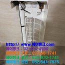 미씨엘로 이미지