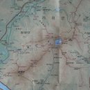 마산4리마을회관 이미지