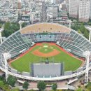 사직 지하철역(1호선) 이미지