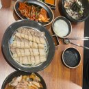 더맛있는족발보쌈아산용화점 이미지