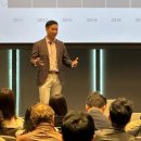 남호글로벌 이미지