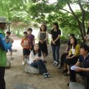 경운초등학교 이미지