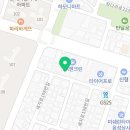 경기도 수원시 팔달구 세지로198번길 10 (인계동) 이미지