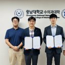 선진동물병원 이미지