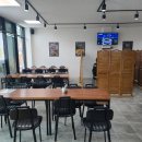 BHC 남원운봉점 네이버블로그