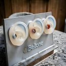 안산시 글로벌다문화센터 화장실 | 요즘 주변 소리가 잘 안 들려서 큰일 났지 뭐야 feat. 안산보청기