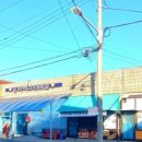 익산시 버스공용터미널 이미지