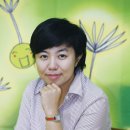 MBC 건강트레이닝센타 이미지