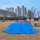 킨텍스캠핑장 이미지