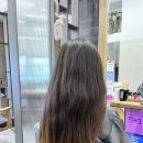 미소미용실 이미지