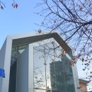 플릿서비스커피 이미지