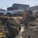 수원-0534 이미지