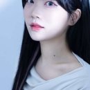 살롱더좋은 네이버블로그