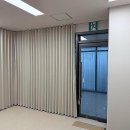 풍림세탁전문점 | 우리 집 분위기를 싹 바꿔줄 감각적인 공간 연출 비법이에요