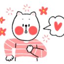 스윗차일드오마인 이미지