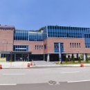 녹산주민문화회관 이미지