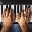 소리샘피아노 이미지