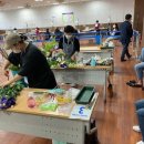 기능장애인협회 이미지