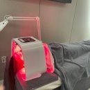 메디큐브의원 | [피부과]강남신논현역 피부과 추천 여드름피부에게 구원이 된 메디큐브의원