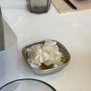 [서울역/회현역] 퓨전 라멘/일본식라멘/직장인 줄서는 맛집/&#34;서양라멘&#34; 솔직후기