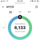 쏭 세차장 이미지