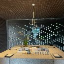 이제(IJE) 남해 | 완벽한 남해여행을 위한 숙소 &#39;이제 남해 IJE Namhae&#39; 별채탕,석식 가이세키 포함 후기)