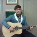 애플컴퓨터학원 이미지