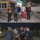 어부도 이미지