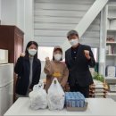 맘스터치연성점 케이에스피뉴스