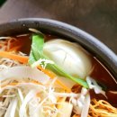 미나리 즉석떡볶이&호프