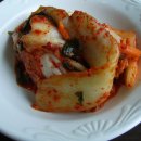 해동토종칼국수족발 이미지