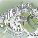 생활권22 이미지