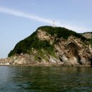 ㈜세월이빚은할매만두 | 전북 군산 고군산도