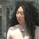 아이원투 이미지