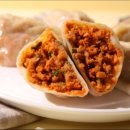 육거리종합시장 이미지