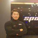 스포츠마사지(바른자세운동트레이너 2급) 이미지