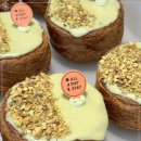 스테이대화