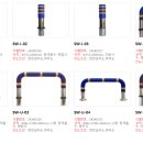 김해서중학교 이미지