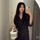 서초건강생활 | 서초 예신 건강 다이어트 가격 만족스러운 후기