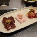 한솔식당 - 서천군 | 한솔식당
