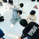 스윙 점프 줄넘기 태권도 이미지