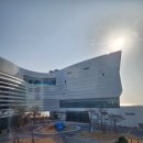 월미네컷 이미지