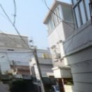 하대동286 이미지