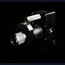 하이맥스코리아 이미지