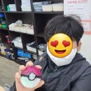 진천고 앞 이미지