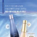 와우기획 이미지