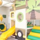 알라딘펜션 B 이미지