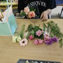 구이초등학교 이미지